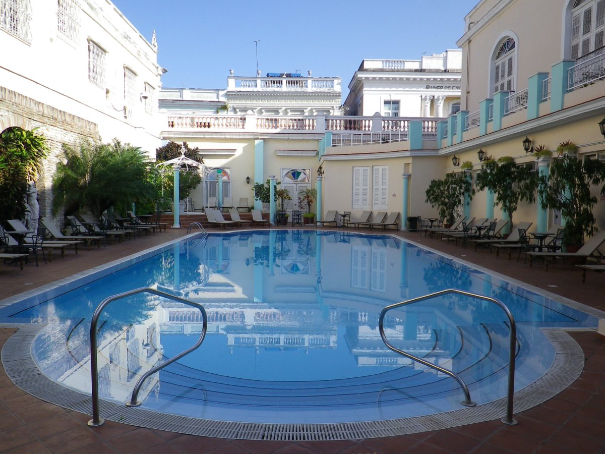 La Union Hotel02.jpg
